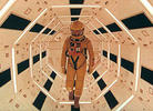 New Trailer for '2001: A Space Odyssey'