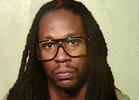 2013 Celebrity Drug Busts from A-Z