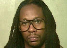 2 Chainz Busted in Oklahoma City