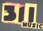 1993 Flashback: 311's 'Music' Ft. 'Hydroponic' & 'My Stoney Baby'