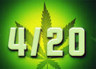 CelebStoner's Ultimate 2021 4/20 Event Guide