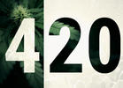 CelebStoner's Best 4/20 Events Guide Ever!