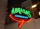 Amsterdam Continues to Shutter Coffeeshops
