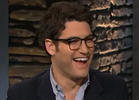 Adam Pally: 'I'm a Marijuana Enthusiast'