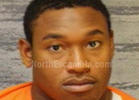 Bucs' Spence Suspended One Game by NFL Over Pot Bust