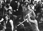 1970 Flashback: 'Gimme Shelter'