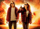 The Top 22 Stoner Movies of 2015