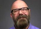 Andrew Sullivan: 'Some of My Best Friends Are Giggling Stoners'
