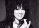 Heart's Ann Wilson Posts Old Joint Photo