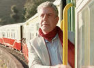 Anthony Bourdain Wins Two More Emmys + Final 'Parts Unknown' Episodes