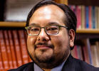 Anthony Johnson: Paving the Road to Legalization in Oregon