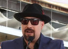 B-Real Opens Fifth Dr. Greenthumb's Store in Downtown Los Angeles