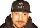B-Real