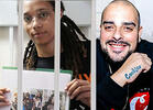Berner, Biden and Brittney Griner: Top CelebStoner Stories and Trends of 2022