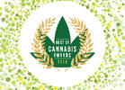 CelebStoner Nominated for Best of Cannabis Award