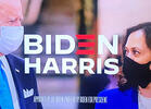Smoke a Joint, Hold Your Nose and Vote Biden