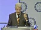 Bill Clinton Admits '90s Crime Bill Was a Mistake