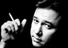 High Comedy: Bill Hicks' 'Mandatory Marijuana' Routine