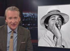 Bill Maher: 'It's Pot's Turn'
