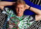 Bill Walton Calls Drug War an 'Absolute Failure'