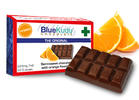 Pot Chocolate Controversy in Chippewa Falls