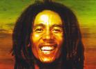 Bob Marley