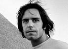 Weir Here: Dead Co-Founder Rocks Tribeca Film Fest
