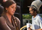 Boehner's Daughter Marries Rasta
