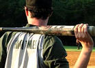 Softball Stoners Make Playoffs