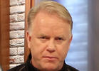 Boomer Esiason: High on the Air