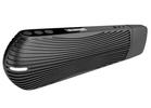How to Optimize Your Boundless CFC Vaporizer