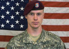 Was Bowe Bergdahl High on Hash When He Defected?