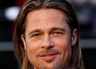 Brad Pitt