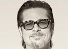 Brad Pitt: Stoners Get Really Stupid Ideas