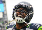 Downer for Browner: Seattle All-Pro Misses Stoner Bowl