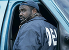 'Dope Thief': Watch Apple TV+'s Gripping Druggy Drama