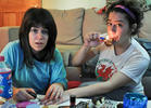 2015 Winter Stoner TV Guide