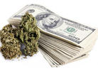 Colorado Marijuana Tax Report: February 2014