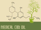 Mississippi Becomes Fifth State to Legalize CBD Oil