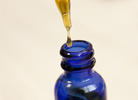 CBD-Only Medical-Marijuana Legislation in 14 States
