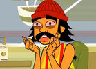 Trailer: 'Cheech & Chong's Animated Movie'
