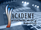 Country Music Awards Highlights