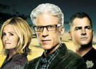 'CSI': Cannabis Scene Investigation