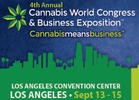 Roger Stone No Longer Delivering Keynotes at CWCBExpos in L.A. and Boston
