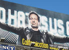 Sex, Drugs & 'Californication'