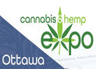 Ottawa Cannabis Expo