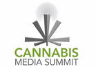 High Times Panel at Cannabis Media Summit on October 19