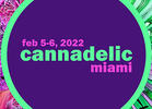Cannadelic