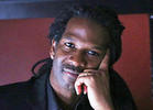 Dr. Carl Hart: Doing His Part