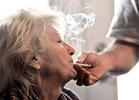 Cannabis and ALS: The Cathy Jordan Story